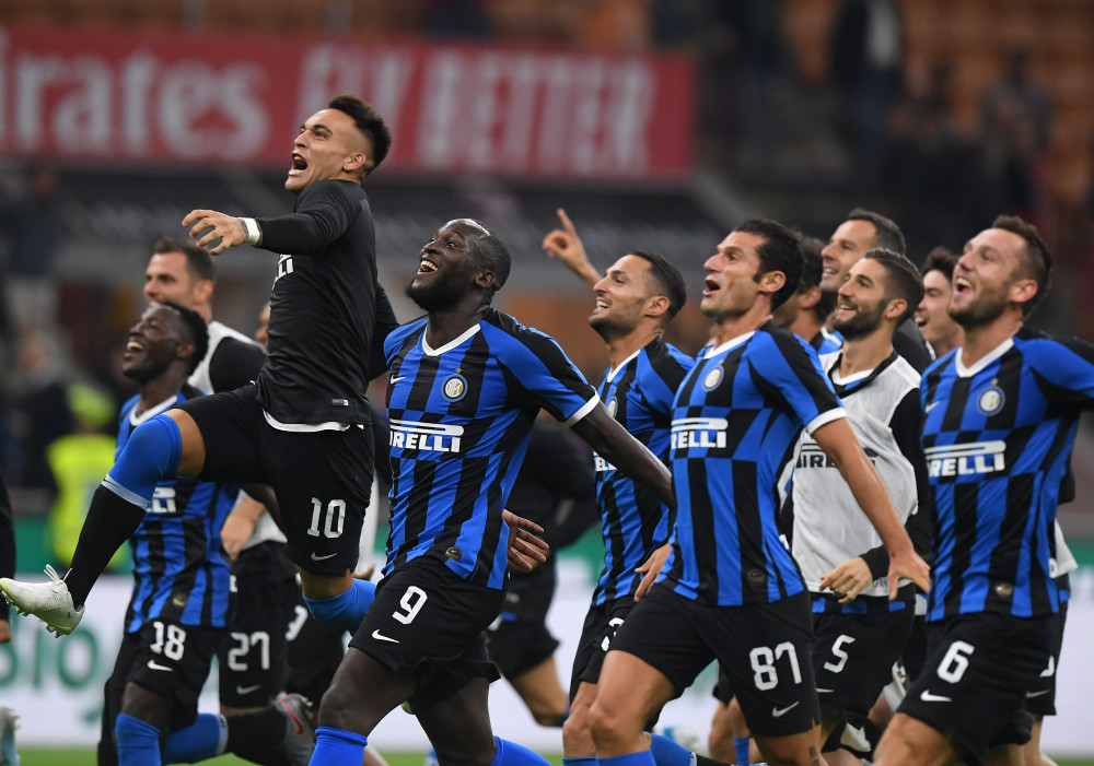 意甲-尤文3-0克雷莫纳：争冠不行至少能争四