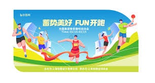 为什么信任比赔率更重要？（为何信任比赔率更关键？）