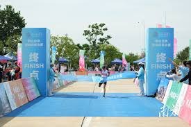 Interactive Brokers预测市场用户超百万