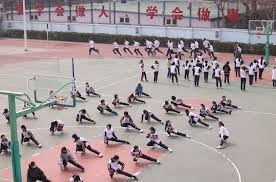 压力这么大？BLG连写周记的都停更了