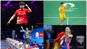 纽约市批准三家新赌场 引发赌博成瘾担忧