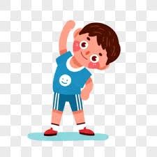 LPL最抽象战队诞生！转会期开除队内功勋元老，如今恳请选手归队