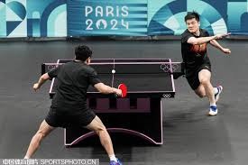 扑克里的风险分层（扑克中的风险分级）