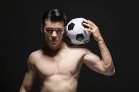 MLB》张育成重返大联盟手感火烫 首战开轰持续写台湾新纪录