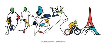 MLB》大谷翔平久违全垒打35轰出炉 胜投、安打、盗垒满场秀教头爱