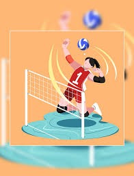 冠军诞生！STE战队夺下2021第二届和平精英微博杯总冠军