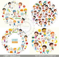 库里31+5创NBA神迹，勇士完败！巴特勒30+7+6，麦科勒姆首秀14中5