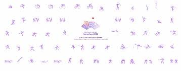 F1：红牛RB17限量版亮相全球