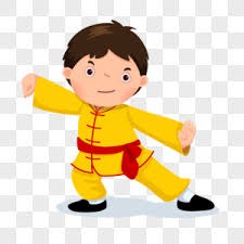 职业选手的“笔记系统”：如何通过历史数据建立对手的弱点库。（职业选手的情报手册：用历史数据搭建对手弱点库）