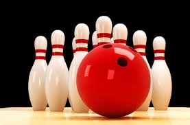 百家乐新手别急着赢钱（初学者玩百家乐，别急于盈利）