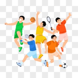 巴恩斯准三双难救主，布朗30+8+5白帝6记三分，绿军力克猛龙5连胜