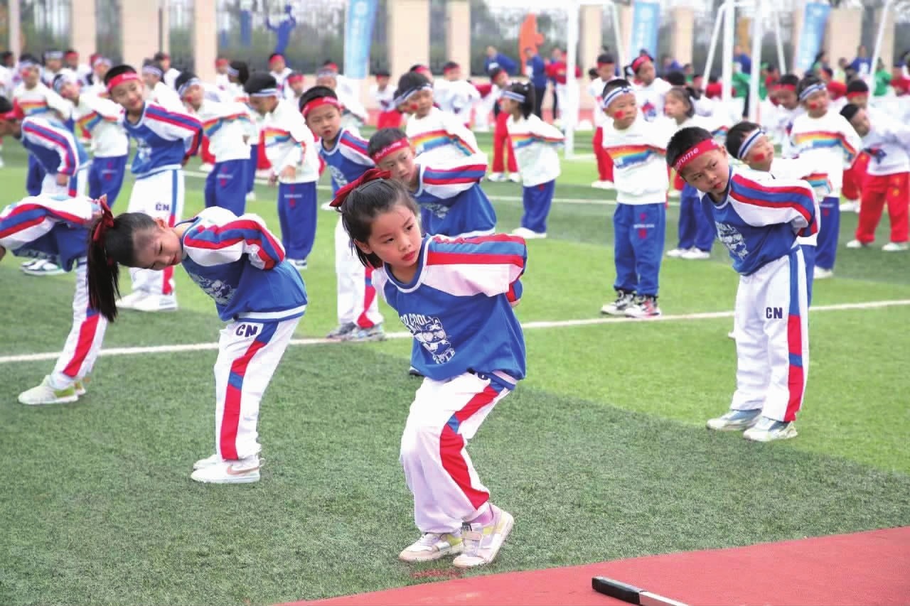 世体：备战巴萨，奥萨苏纳克罗地亚国脚布季米尔归队