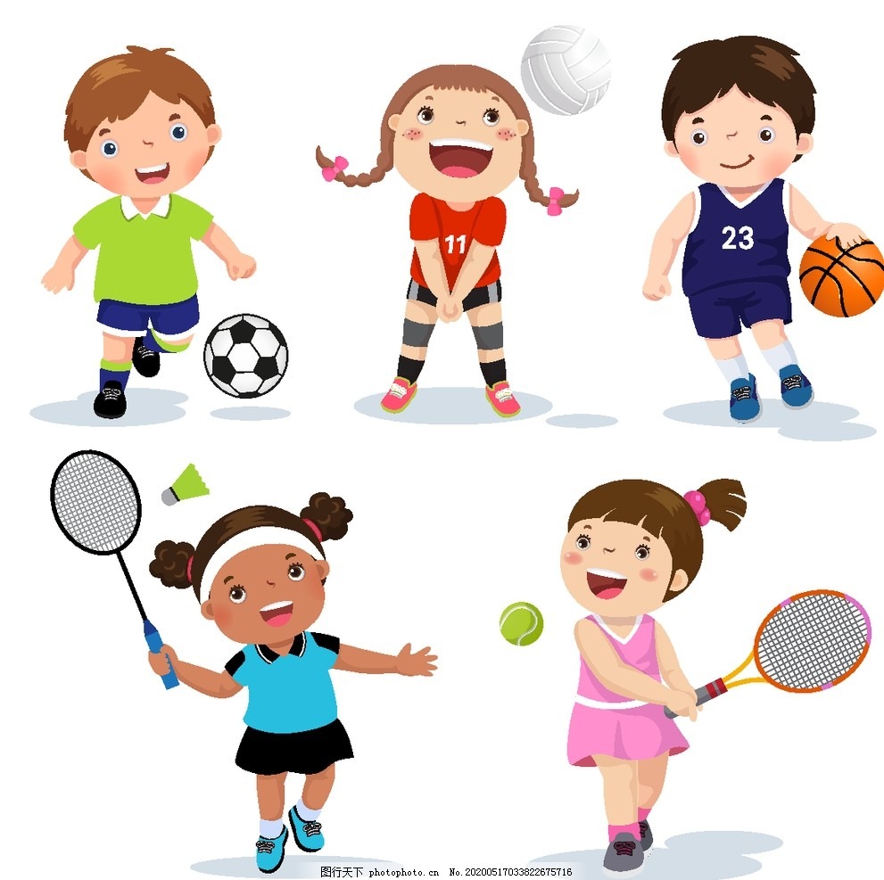 纽约洋基在 2012 年退役了队长波萨达与中外野手威廉斯的球衣号码