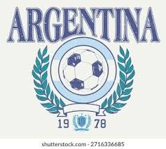 统治五大囧的男人！三届NBA冠军内线麦基，来CBA联手周琦？