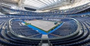 [NBA]里萨谢：特雷-杨是我的兄弟 希望他一切都好