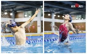 桑德斯：库里强到离谱，教练信任我所以才让我去防他