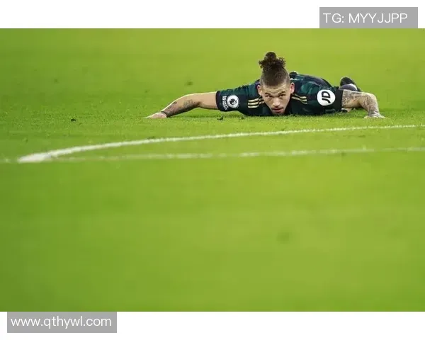 亚冠生死战！布里兰主场绞杀江原FC，8球神锋破局