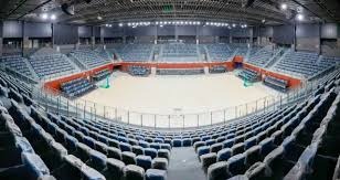 “ 来自亚洲纪录保持者前程的冲击感 ” # 田径