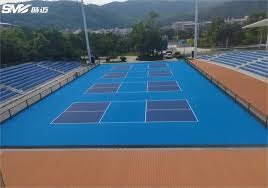 欧冠单赛季前5轮最差成绩TOP10：本赛季的贾府0分净负15球第4