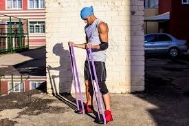 扑克里哪些牌型要谨慎（哪些扑克牌型需要小心应对）