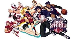 巴萨连续39场西甲取得进球，为五大联赛现存最长纪录