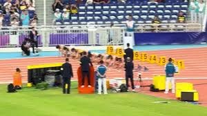 姚均晟告别弗兰克：谁会不怀念这段时光呢，未来好运🍀