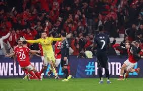 虎之潜水艇改当燕子军 青柳晃洋正式加盟养乐多｜日职