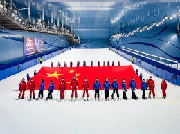 打爆曾凡博+碾压北京！广东“冠军锋线”打成大腿，杜锋赌对了！