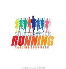 阿门本赛季首次得分30+，他得分上25的比赛火箭4场全胜