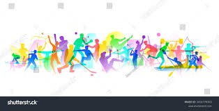 杜兰特长传送助攻 谢泼德飞身双手扣篮