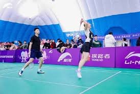 ＂曾凡博追身大帽，这就是他在CBA的统治力！