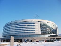 什么是“决策质量”？解析为什么打得好但输了钱依然是成功的对局。（解读“决策质量”：为何打得漂亮却亏钱，依旧是一场成功的对局）