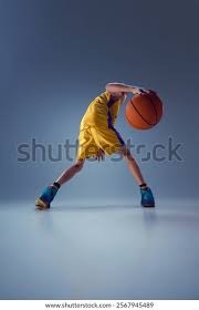 记者：若国足明年热身没惨案或大事故，邵佳一至少干到亚洲杯结束