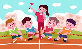 前阿根廷主帅佩克尔曼：梅西曾差点代表西班牙出战U20世界杯