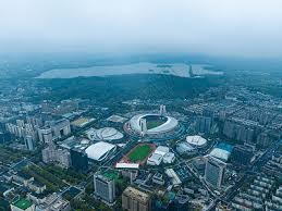 国足公布新一期集训名单：王钰栋、刘诚宇等5新人入选