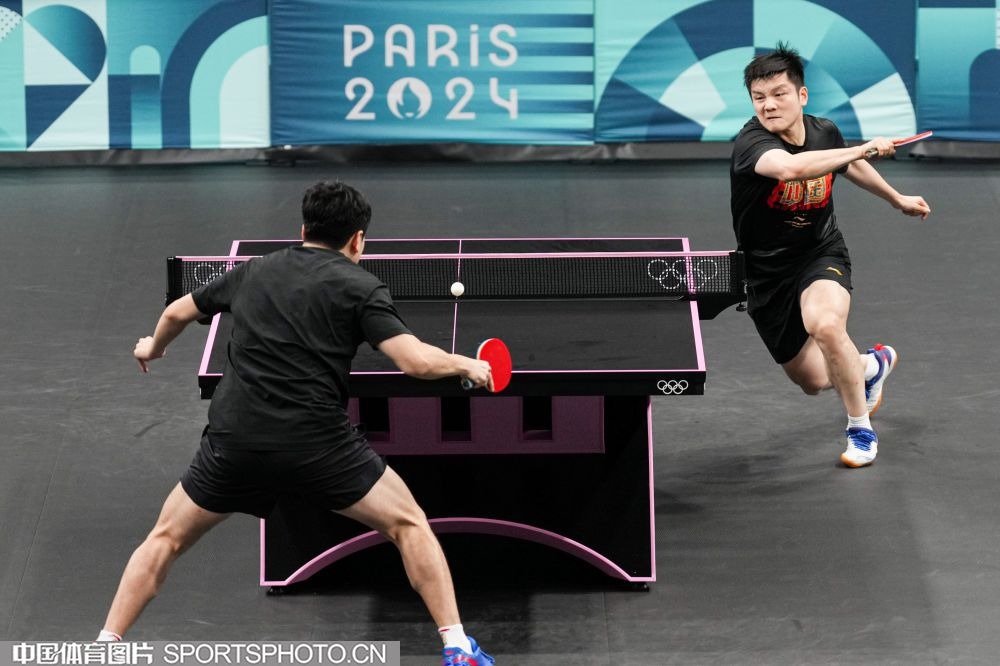 居莱尔回应出场时间质疑：我在皇马很成功，我甚至在马德里买了房