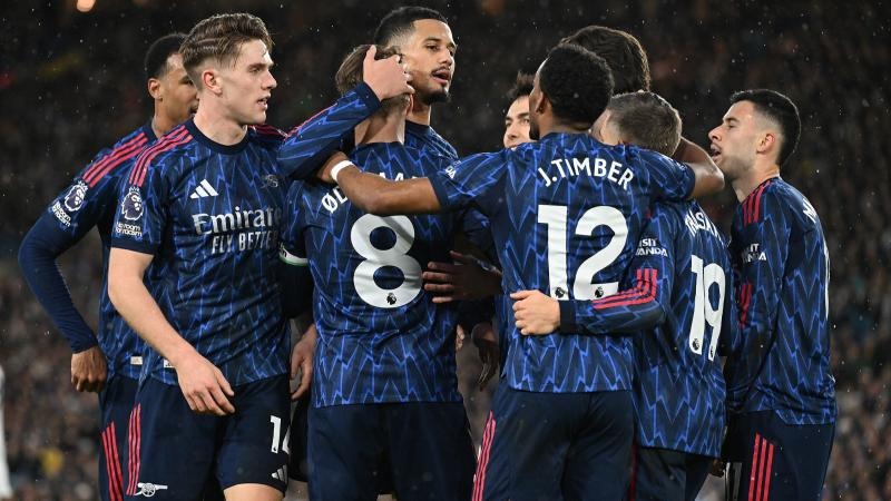 《尸姬之梦》将于明年1月12日发售 美少女卡牌爽玩