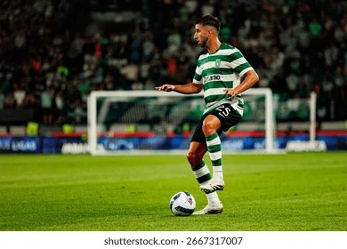 解析“二八杠”与“百家乐”的概率共通点：快速开奖下的盈亏压力。（“二八杠”与“百家乐”的概率共性解读：快节奏开奖下的盈亏考验）