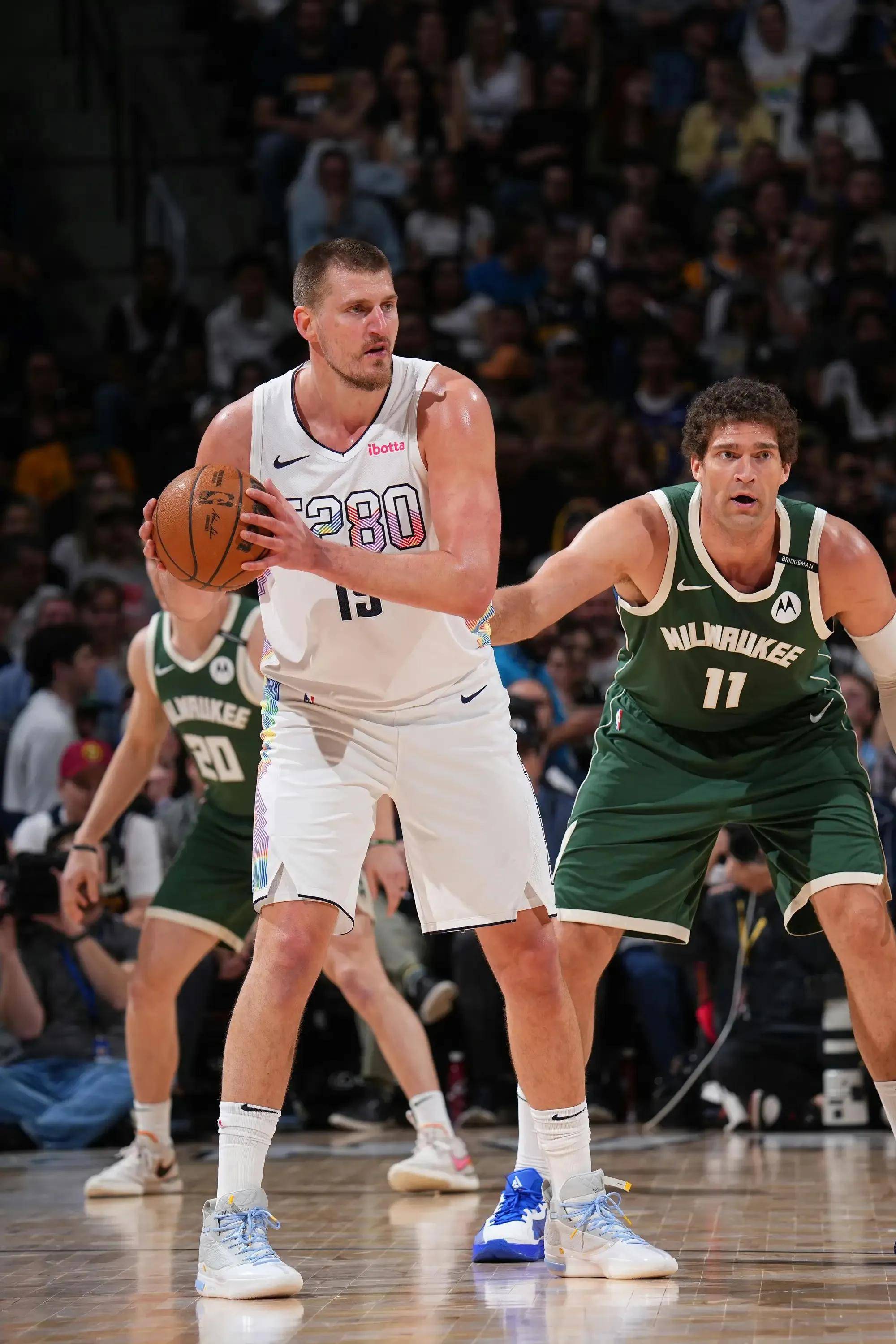 力足以撼动 力足以撼动