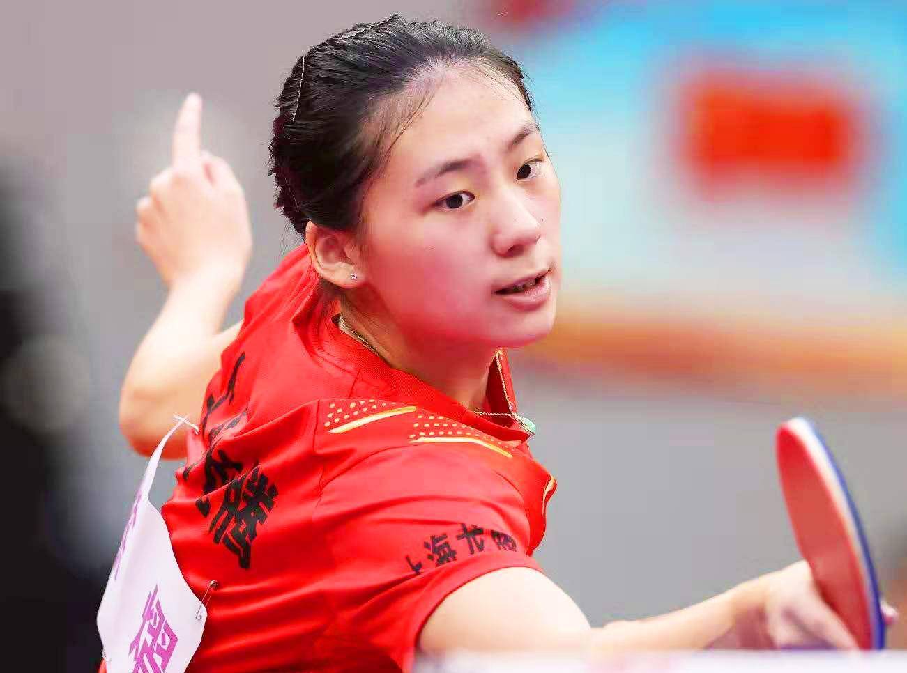 而是每场都 而是每场都