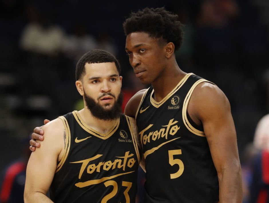 通过以上分 通过以上分