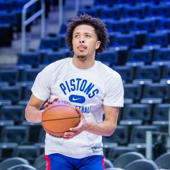 巴西球星阿 巴西球星阿