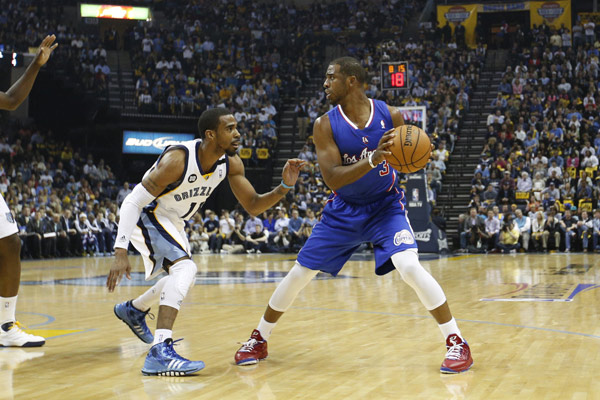 那些因禁药 那些因禁药