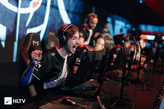 体育中的公 体育中的公