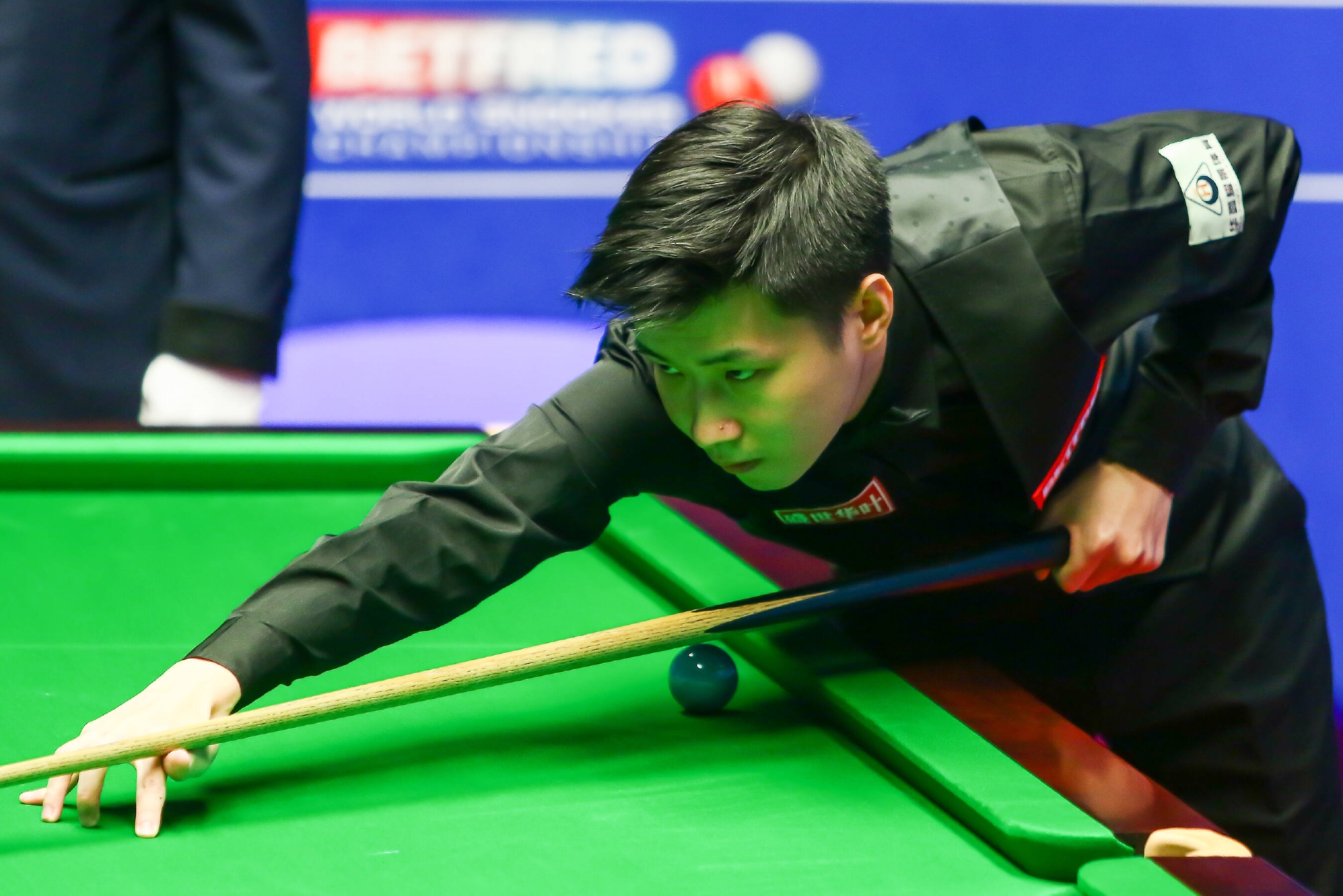 综上所述 综上所述