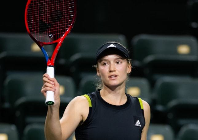 世界排名的 世界排名的