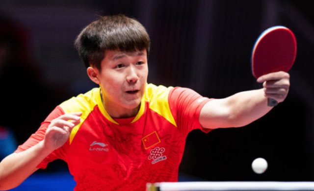 触感还是长 触感还是长