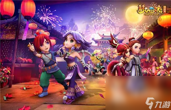 无论是短杆 无论是短杆