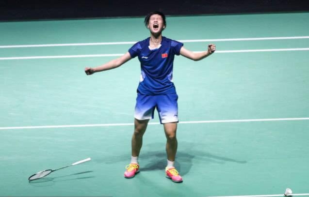 也能在关键 也能在关键