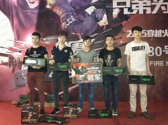 恰好为这种 恰好为这种